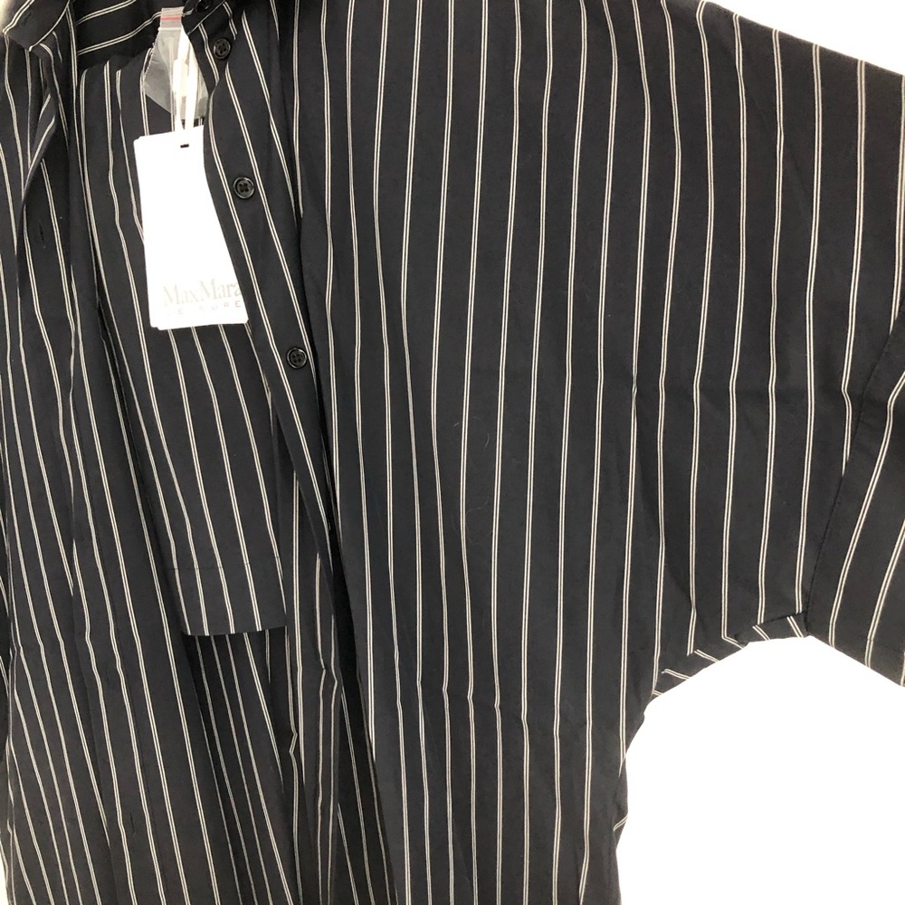 MaxMara Matching Set - Picture 2 of 8
